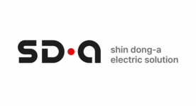 Shin Donga ES Co., Ltd.