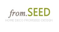 Fromseed