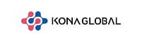 Kona Global Co Ltd