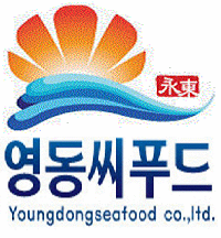 Youngdong Seafood Co