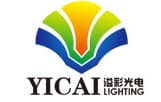 Shenzhen Yicai Lighting Co.,Ltd