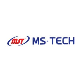 MS Tech Co., Ltd.