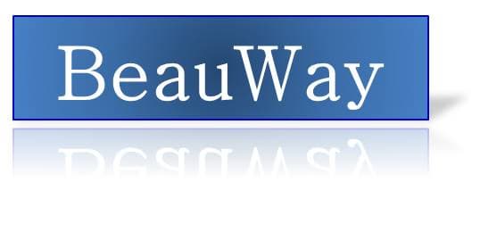 BeauWay