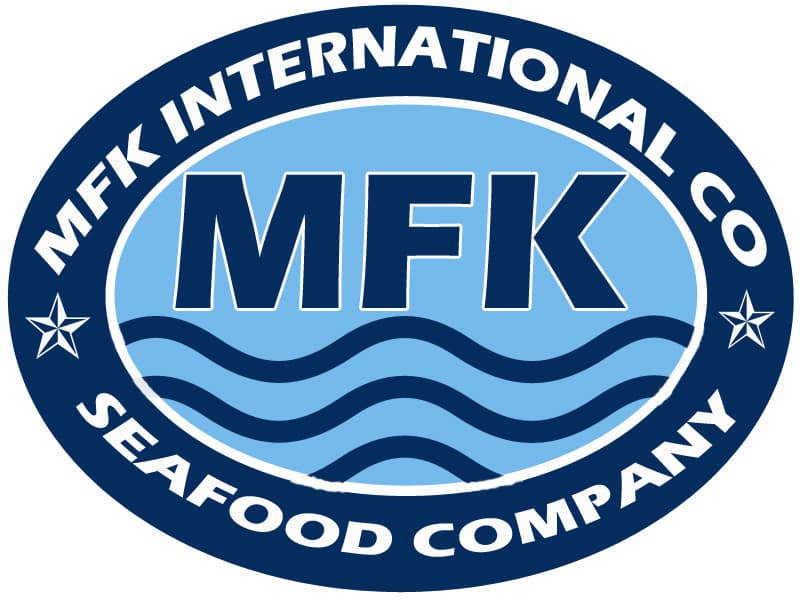 MFK International Co. Pakistan