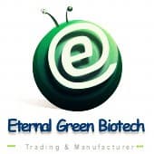 Eternal Green Biotech Co, Ltd