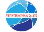 VIET INTERNATIONAL Co.,Ltd.