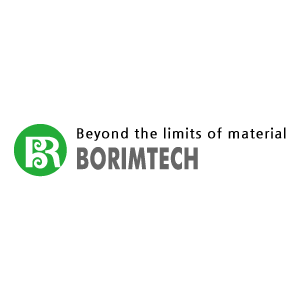  Borim Korea Co., Ltd.