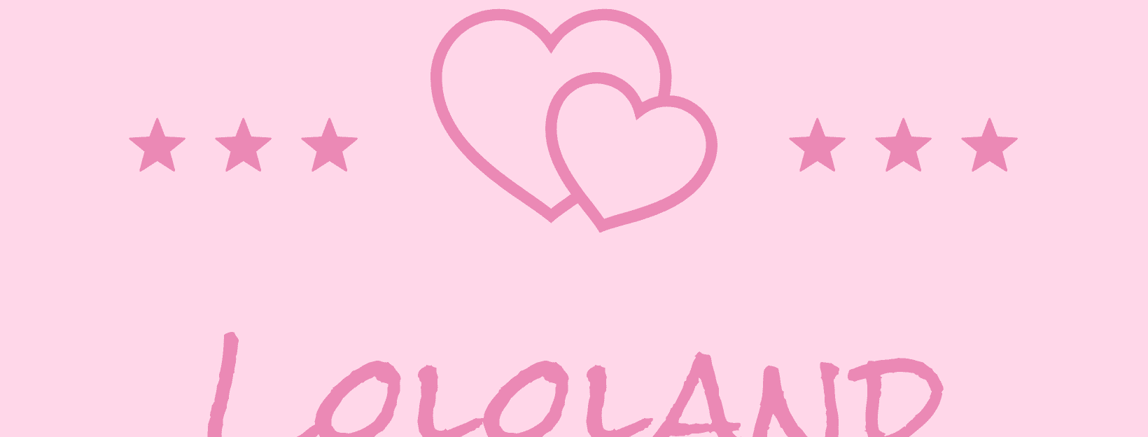 Lololand Inc.