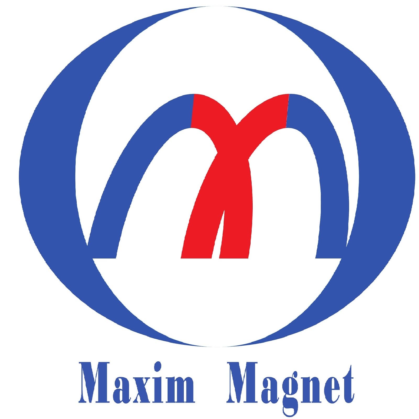 Ningbo Maxim Magnetic Industry Co., Ltd.