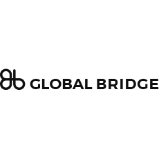 Global Bridge Co.,Ltd
