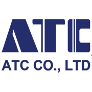 ATC Co., Ltd.