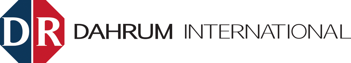 DAHRUM INTERNATIONAL Co., Ltd.