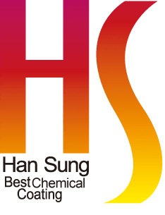 Hansung B.C.C. Co.,Ltd.