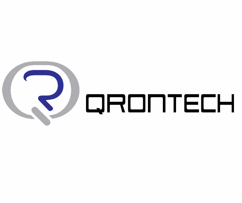 Qrontech Co Ltd
