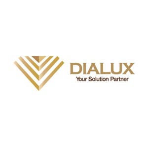 Dialux Co., Ltd.