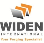 Widen International Co., Ltd