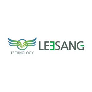 Leesang Technology Co., LTD