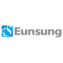 Eunsung Global Co., Ltd.