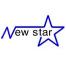 NEW STAR PRECISION CO.,LTD