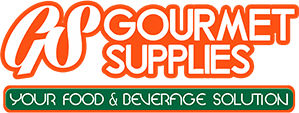 Gourmet Supplies Pte Ltd