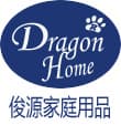 DRAGON HOME IDEA LTD
