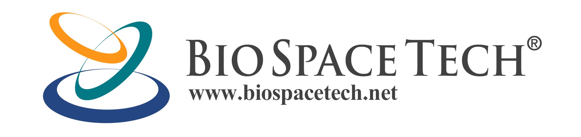 Bio Space Technology Inc.