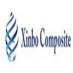 Xinbo Composite Products Co.,Ltd.