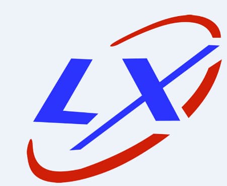 Shenzhen Lianxun Optronics Co.,Ltd