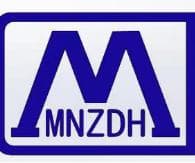 Shenzhen Mini Automation Co., Ltd.