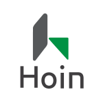 Hoin Inc.,Ltd.