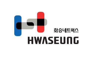 HWASEUNG NETWORKS CO LTD