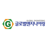 Global Engineering Co Ltd