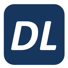 Dolamp Technology Company Limited
