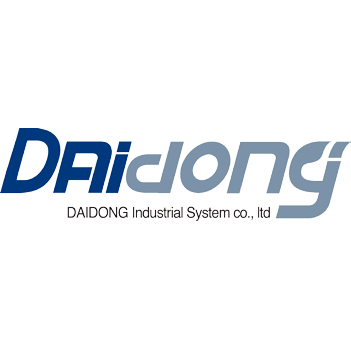 Daidong industrial system co., ltd