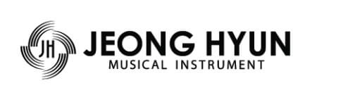 JEONG HYUN MUSICAL INSTRUMENTS