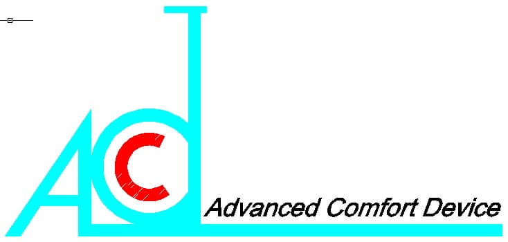 ACD Co.,Ltd.