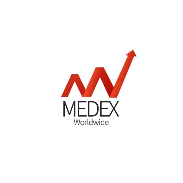 Medex Worldwide