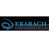 ekarachpapers