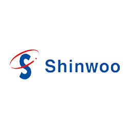 SHIN WOO ELECTRONICS CO.,LTD.