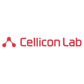 Cellicon Lab Inc.