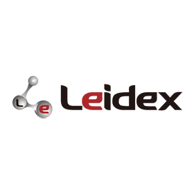 Leidex Co.