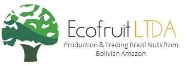 Ecofruit Ltda