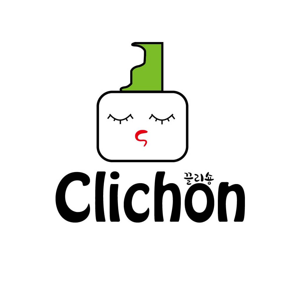 Clichon