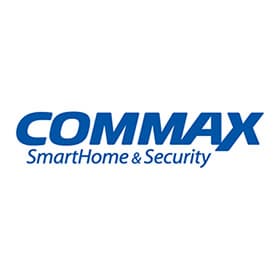 COMMAX Co Ltd