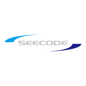 SEECODE CO., LTD.
