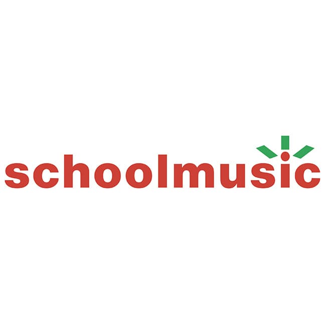 School Music Co.