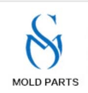 Donguan MS Mold Parts Co.,Ltd  