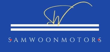 Samwon Motors
