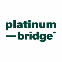 Platinumbridge Co, Ltd.