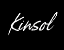 KINSOL